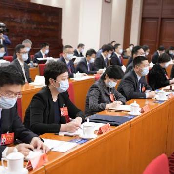 哥德巴赫猜想研究最新进展揭秘